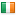 certificadoenergeticopremium.com server is located in Ireland